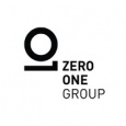 Zero One Group