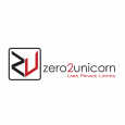 Zero2unicorn Labs Private Limited