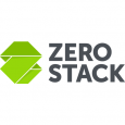 ZeroStack