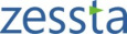 Zessta Software Services