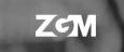 ZGM Modern Marketing