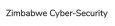 ZimCyber-Security