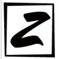 Zingpro Consulting