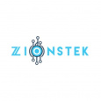 ZionStek