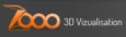 Zooo