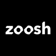 Zoosh Digital