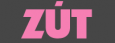 Zut Media