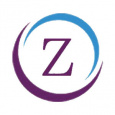 ZVST Cloud Technologies Inc.,