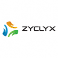 Zyclyx Consulting Services Pvt. Ltd.