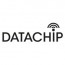 DataChip Inc
