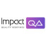 Impact QA services LLC