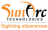 SunArc Technologies Pvt. Ltd.