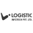 Logistic InfoTech Pvt. Ltd.