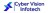 CV Infotech
