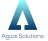 Aguai Solutions Pvt Ltd