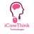 iCoreThink Technologies
