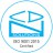 CDN Solutions Group