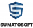 SumatoSoft