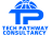 Tech Pathway Consultancy LLP