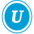 UiSort Technologies Pvt Ltd
