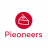 Pieoneers