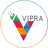 Vipra Business Consulting Services Pvt. Ltd.