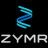 Zymr, Inc.