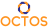 Octos Global Solutions