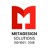 MetaDesign Solutions
