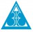 Aryavrat Infotech Inc.