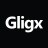Gligx
