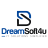DreamSoft4u Private Limited