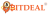 Bitdeal