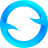 Seguro Technologies
