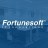 Fortunesoft IT Innovations