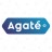 Agate International