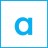 Ajath Infotech Pvt Ltd