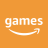 Amazon Game Studios