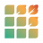 Arbor Interactive
