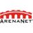 ArenaNet LLC