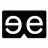 Awakeen Studio Pvt. Ltd.