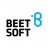 BEETSOFT Co., Ltd