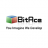 BitAce Technologies Pvt. Ltd.