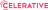 Celerative Inc