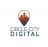 Circle City Digital