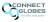Connect Globes Web Solution LLP