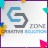 Creative Solution Zone