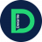 Delante