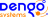 Dengo Systems