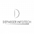 Depasser Infotech
